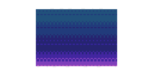 Backdrop - Default (1)
